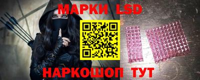 COCAINE Изобильный