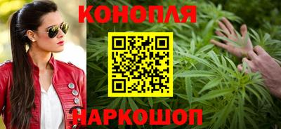 COCAINE Изобильный