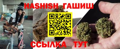 COCAINE Изобильный