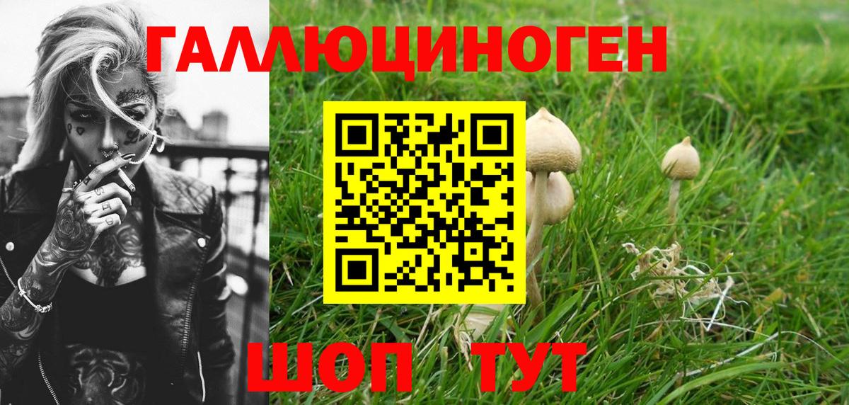 Галлюциногенные грибы Magic Shrooms Лянтор